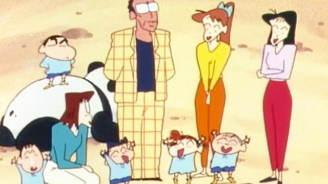 Episode 427