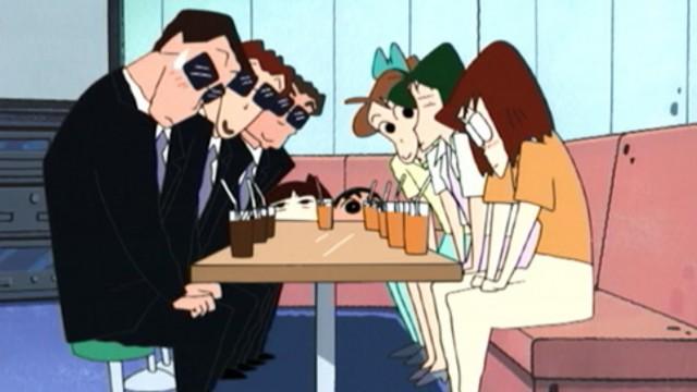 Episode 438