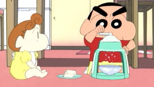 Episode 447