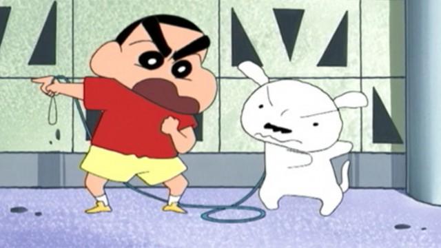Episode 451