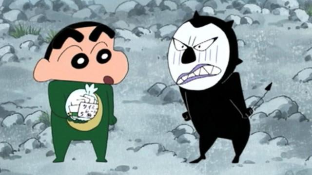 Episode 455