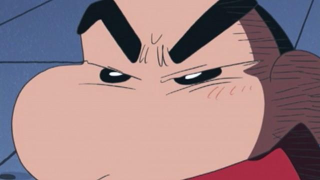 Episode 457