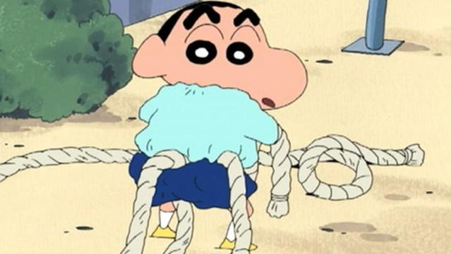 Episode 465