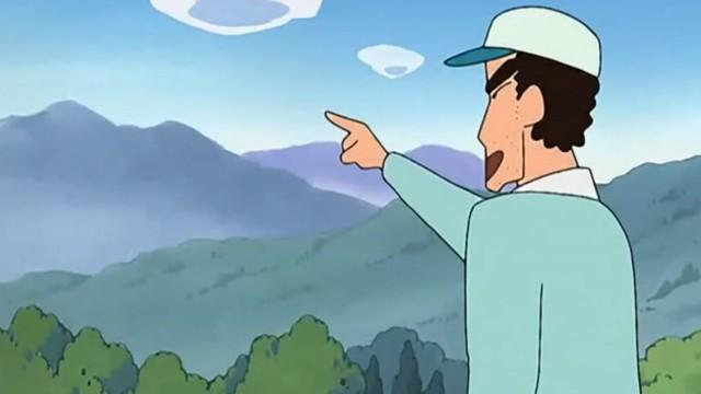 Episode 471
