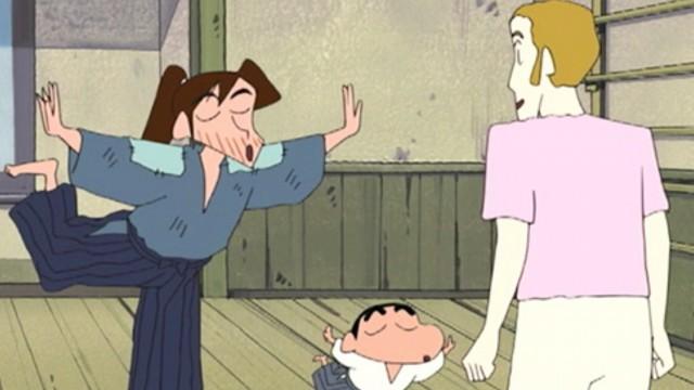 Episode 476