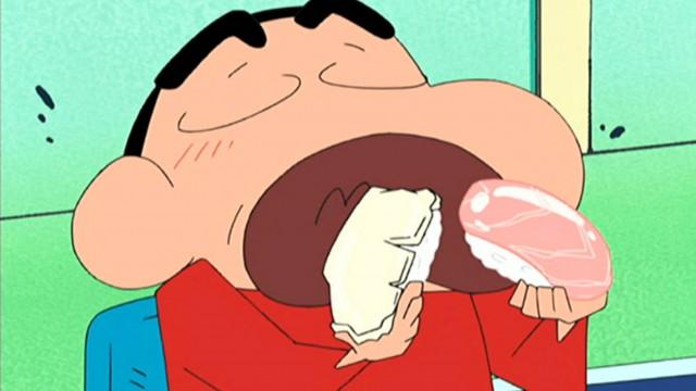 Episode 524