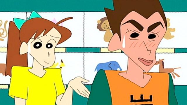Episode 542