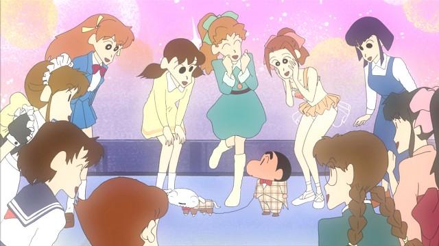 Episode 552