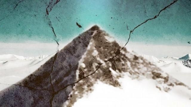 Lost Civilizations of the Pre-Adamites