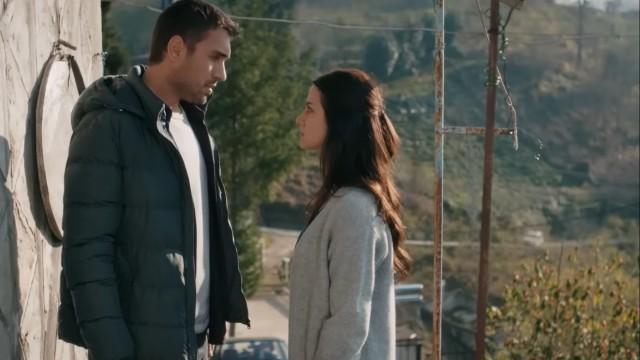 Episode 9