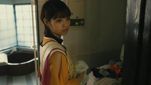 Episode 11