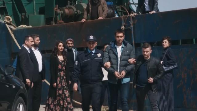 Episode 11