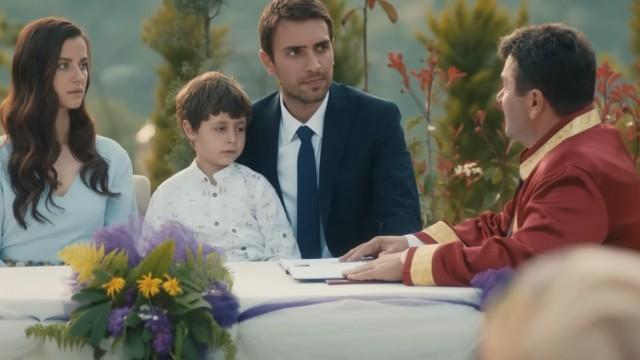 Episode 15
