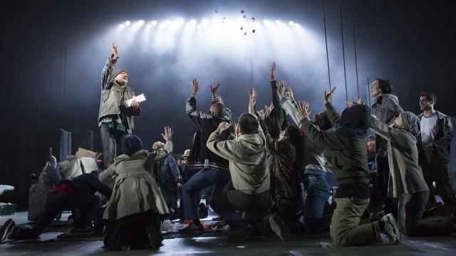 Timon of Athens