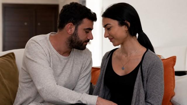 Επεισόδιο 138
