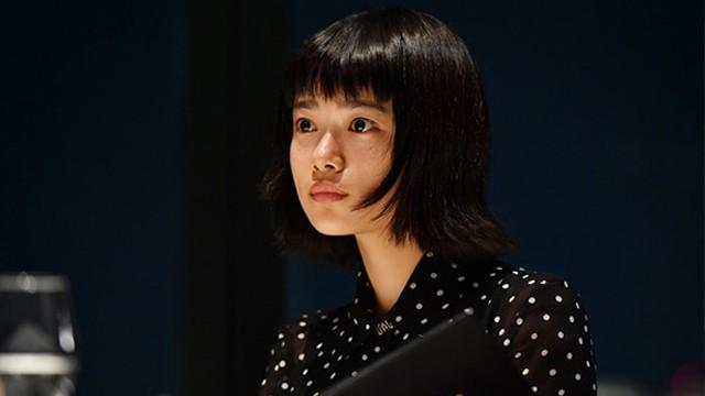 ep2