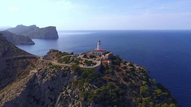 Mallorca