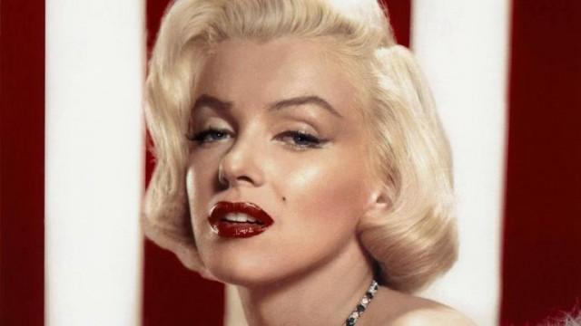 Geheimes Hollywood - Die dunkle Seite der Traumfabrik