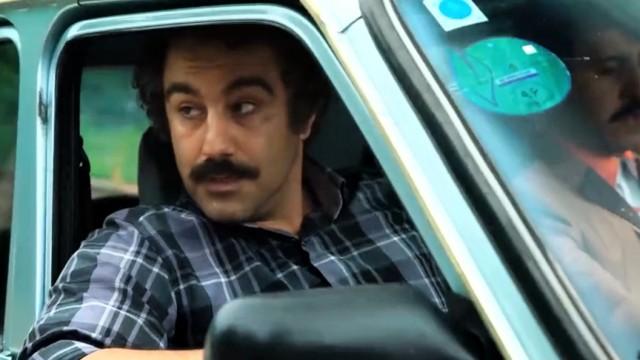 	Episode 5