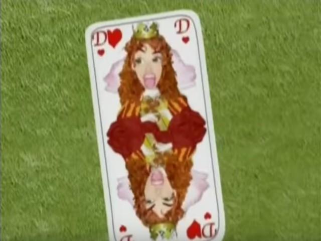SPECIAL JEUX