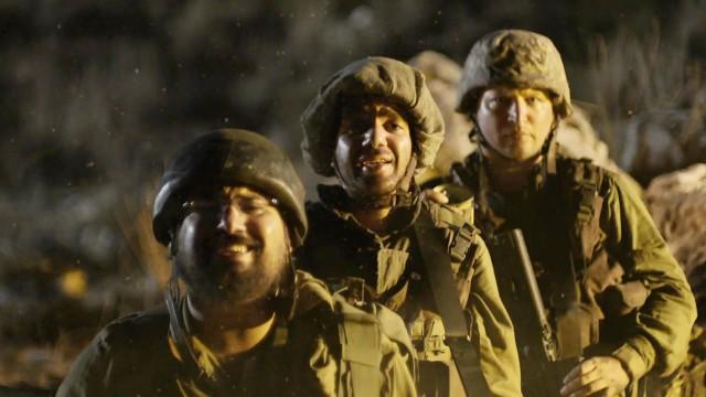 סמ''ר מידד יוחננוף