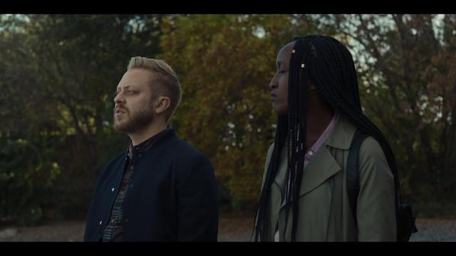 Shanel-Magali