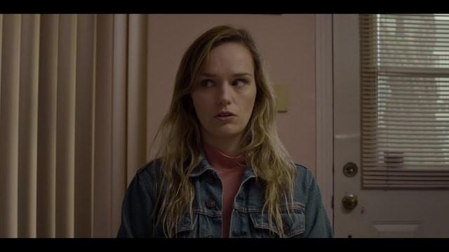 Lucille-Maude