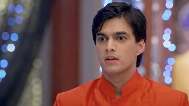 Salman Khan Shakes a Leg