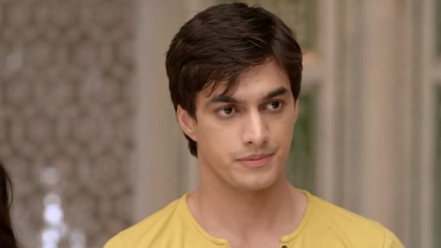 Kartik Becomes a Poet