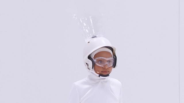 Use Your Head