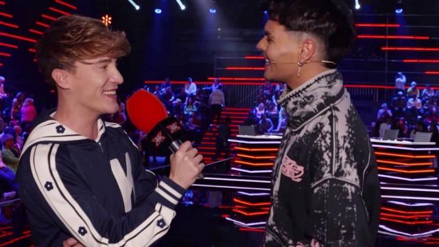 Xtra Factor 01