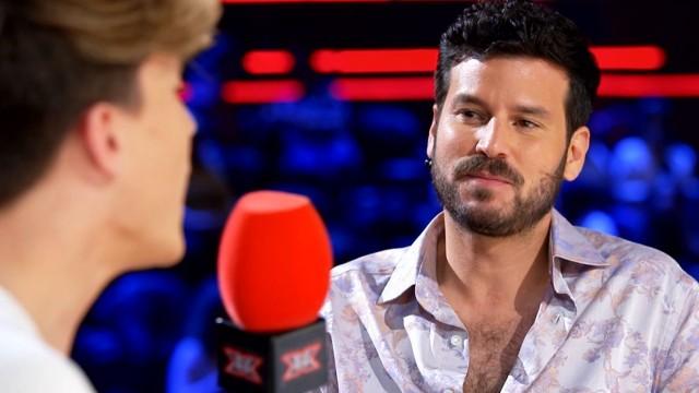Xtra Factor 03