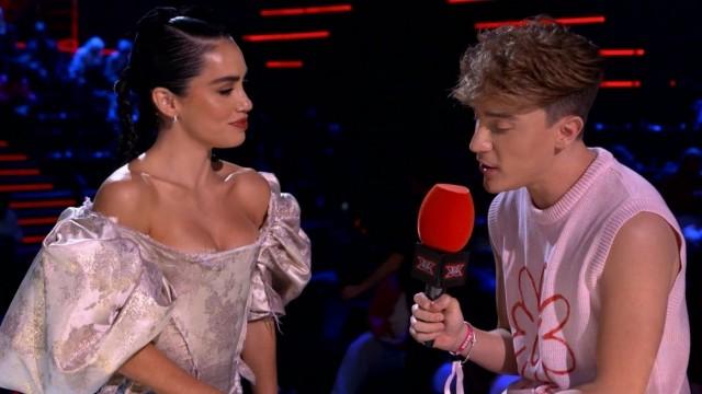 Xtra Factor 04