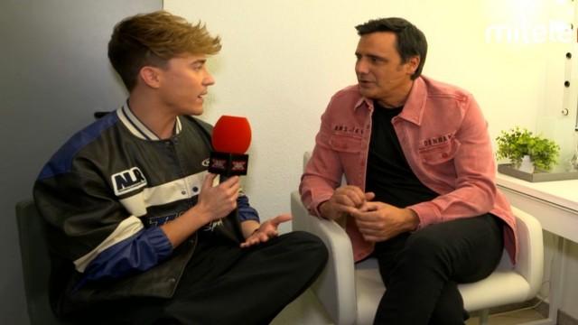 Xtra Factor 05