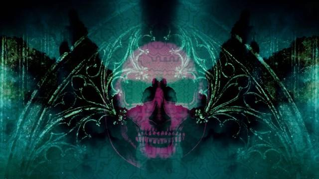 The Shadow Side of Psychedelics