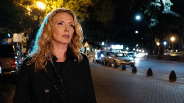Επεισόδιο 163