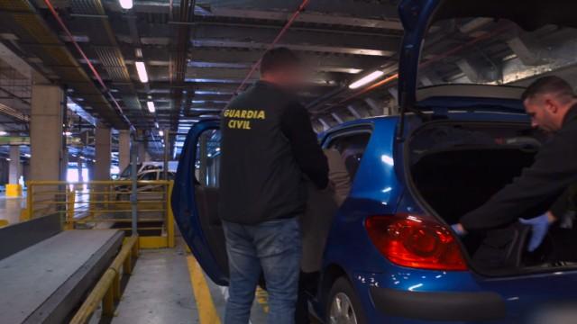 Episodio 3