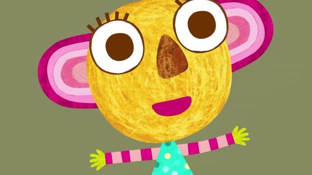 Lalloo's Song