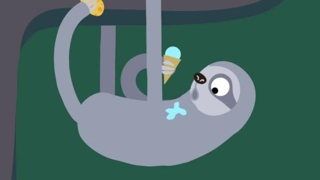 Sloth