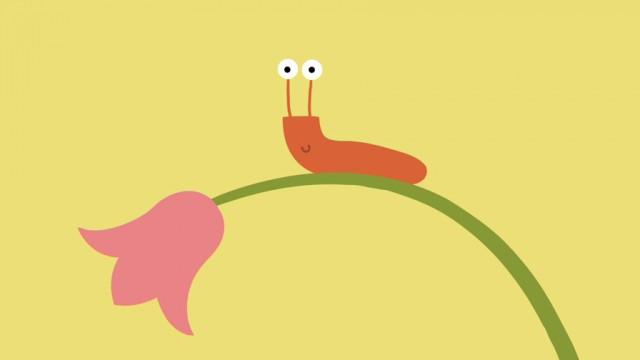 Slug