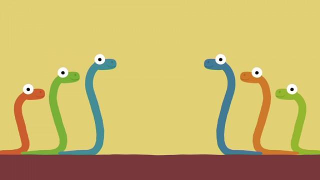 Snake