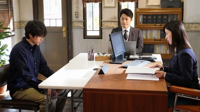 第4話
