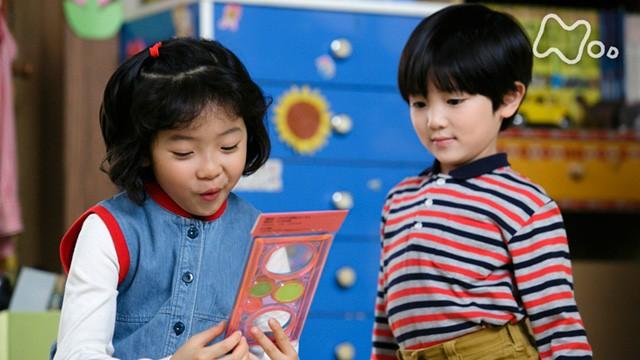 （１１）「聞きたい！」