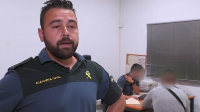 Episodio 5