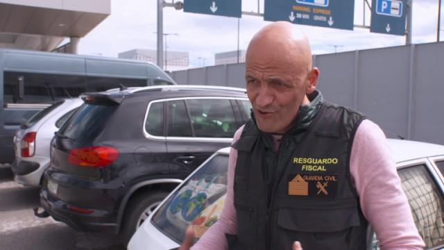 Episodio 7