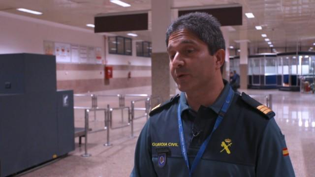 Episodio 8