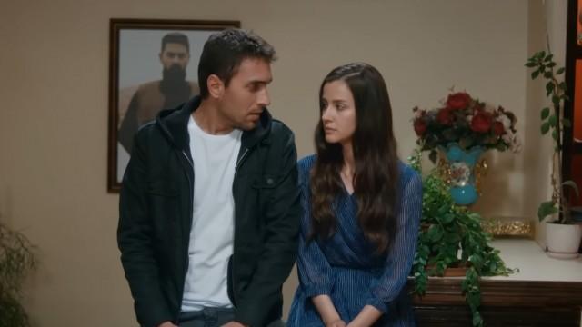 Episode 17