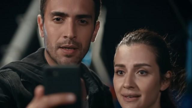 Episode 20