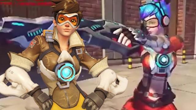 5 Incredibly Shameless Ripoffs of Popular Video Games