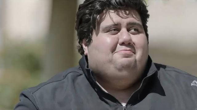 ep4